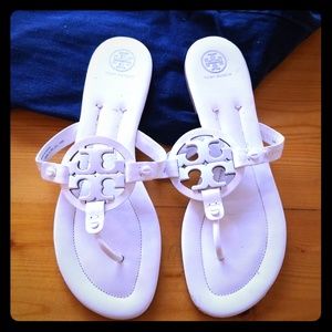 Tory Burch Sandles